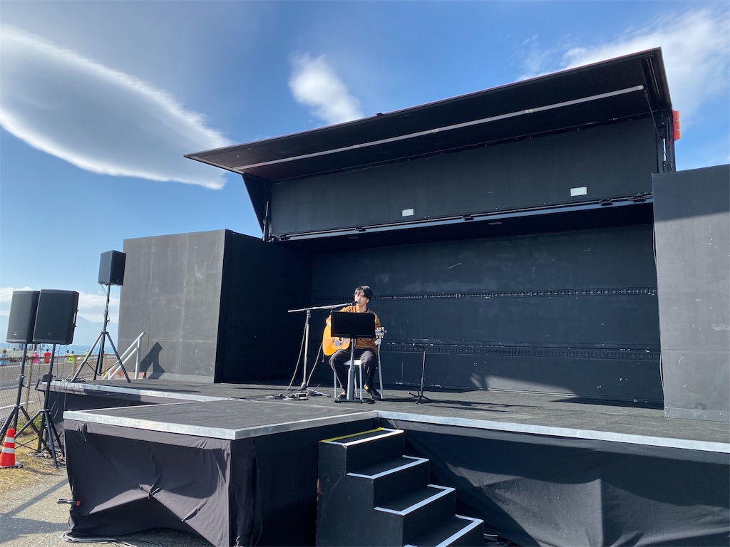 f:id:local-link-lead:20191202090158j:plain