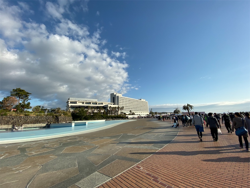 f:id:local-link-lead:20191202090207j:plain