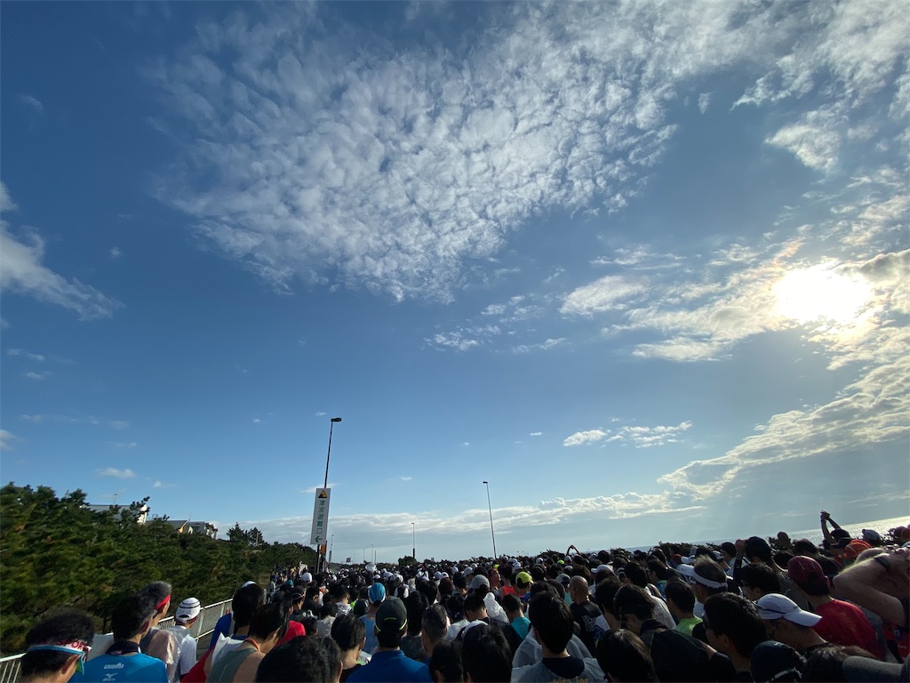 f:id:local-link-lead:20191202090226j:plain