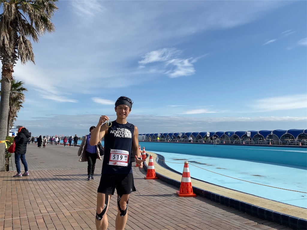 f:id:local-link-lead:20191202090229j:plain