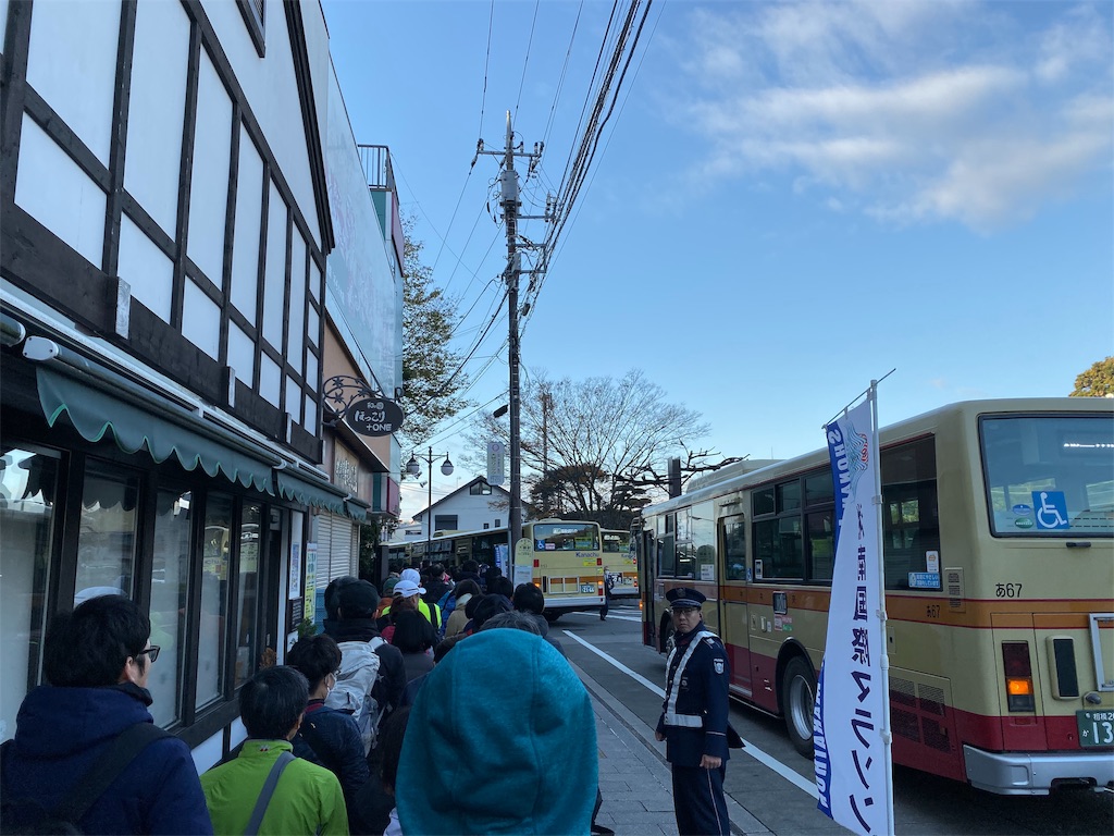 f:id:local-link-lead:20191202090240j:plain