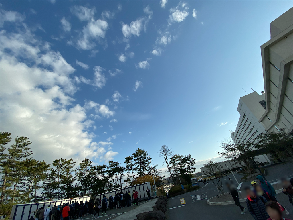 f:id:local-link-lead:20191202090654p:plain