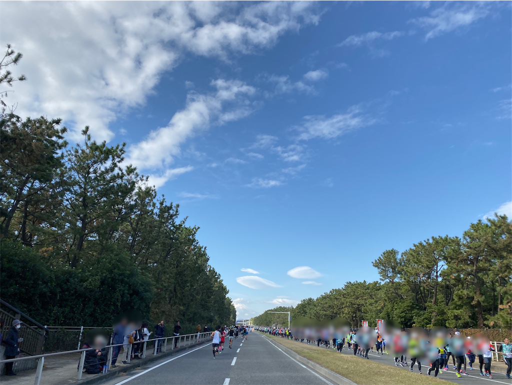 f:id:local-link-lead:20191202090740p:plain