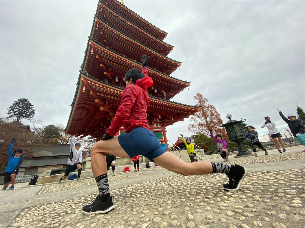 f:id:local-link-lead:20191216150729j:plain f:id:local-link-lead:20191216150729j:plain