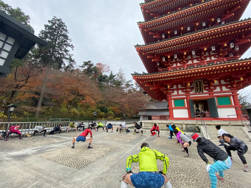 f:id:local-link-lead:20191216150823j:plain f:id:local-link-lead:20191216150823j:plain