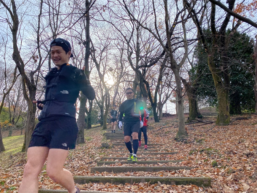 f:id:local-link-lead:20191216150828j:plain f:id:local-link-lead:20191216150828j:plain