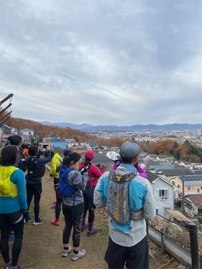 f:id:local-link-lead:20191216150909j:plain f:id:local-link-lead:20191216150909j:plain