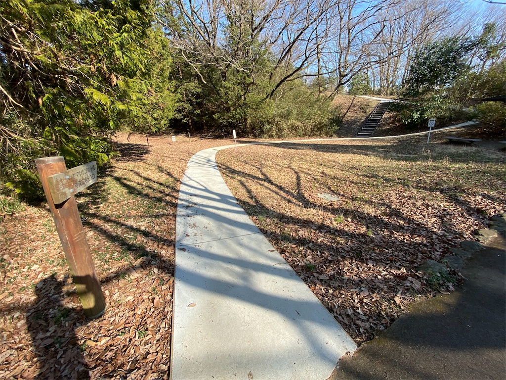 f:id:local-link-lead:20200210084351j:plain