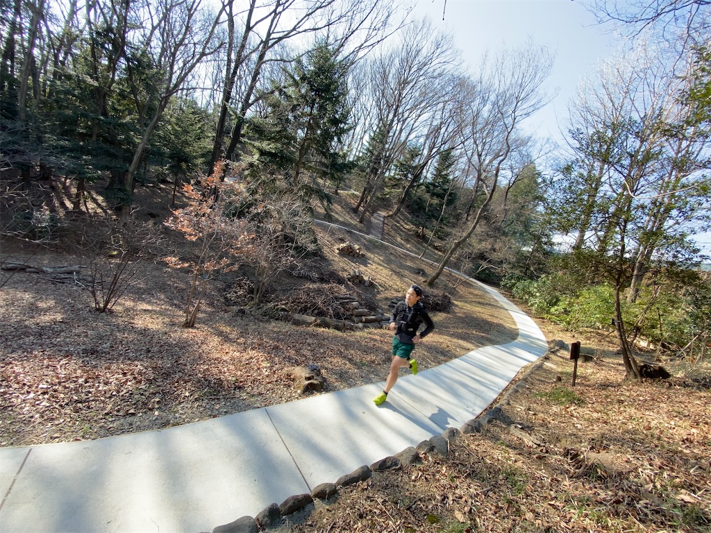 f:id:local-link-lead:20200210084355j:plain