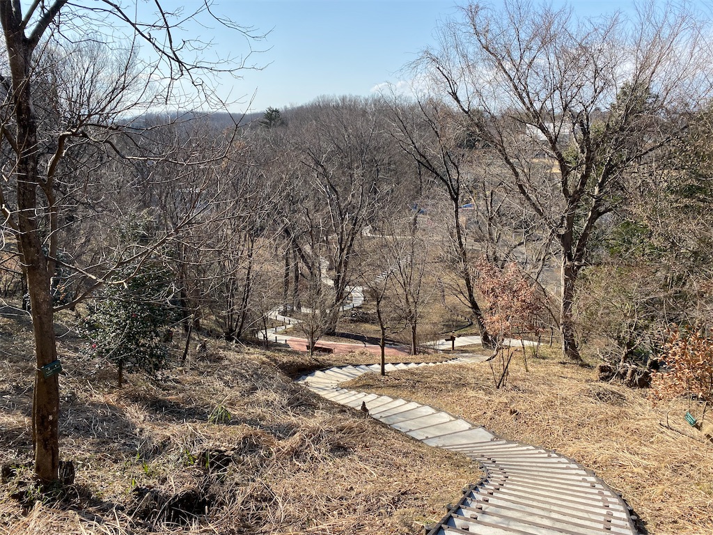 f:id:local-link-lead:20200210084415j:plain