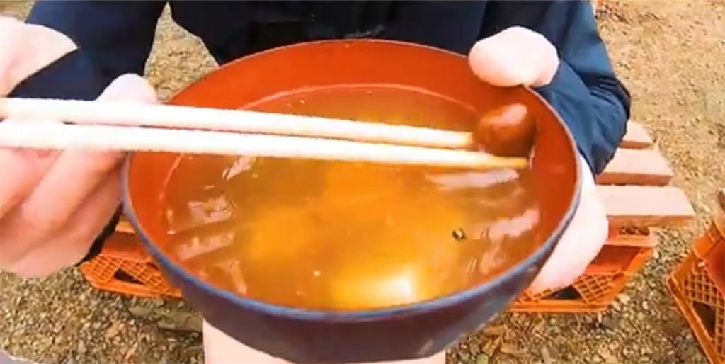 f:id:local-link-lead:20210312113531j:plain