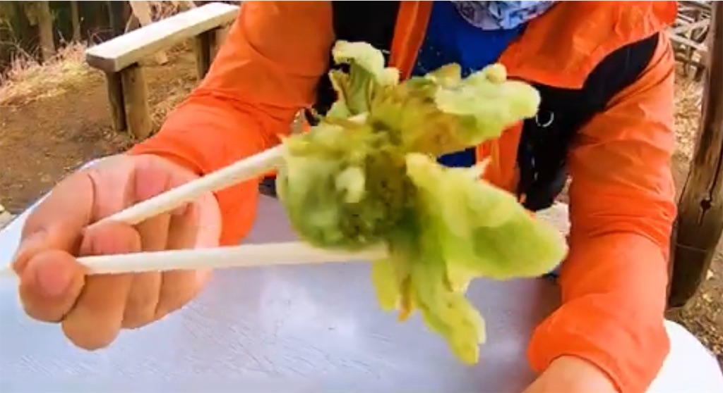 f:id:local-link-lead:20210312113555j:plain