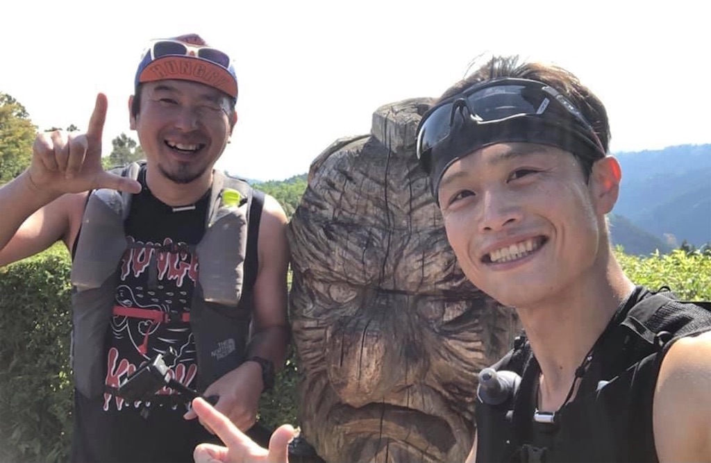 f:id:local-link-lead:20210312113843j:plain