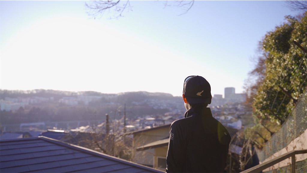 f:id:local-link-lead:20210318110346j:image f:id:local-link-lead:20210318110346j:image