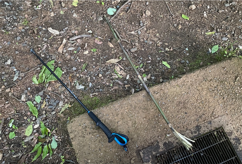 f:id:local-link-lead:20210504124334j:plain