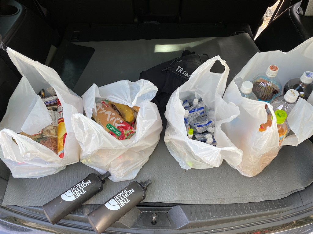 f:id:local-link-lead:20210504124613j:plain