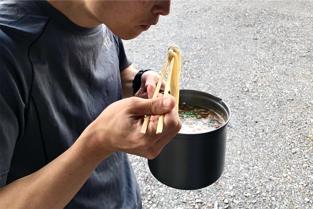 f:id:local-link-lead:20210504125504j:plain