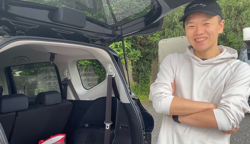 f:id:local-link-lead:20210504125711j:plain