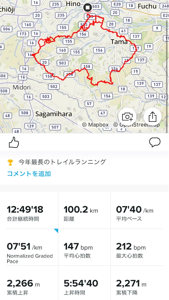 f:id:local-link-lead:20210504130619j:plain