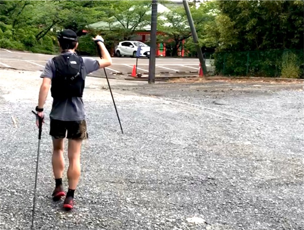 f:id:local-link-lead:20210508183926j:image f:id:local-link-lead:20210508183926j:image