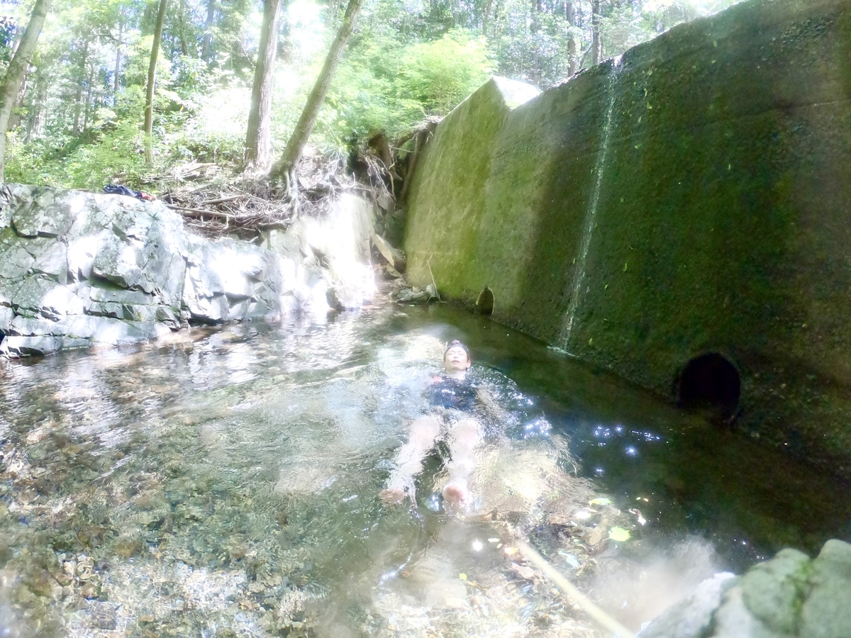 f:id:local-link-lead:20210613201121j:plain