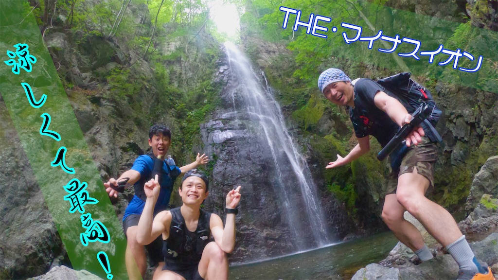 f:id:local-link-lead:20210628082243j:image f:id:local-link-lead:20210628082243j:image