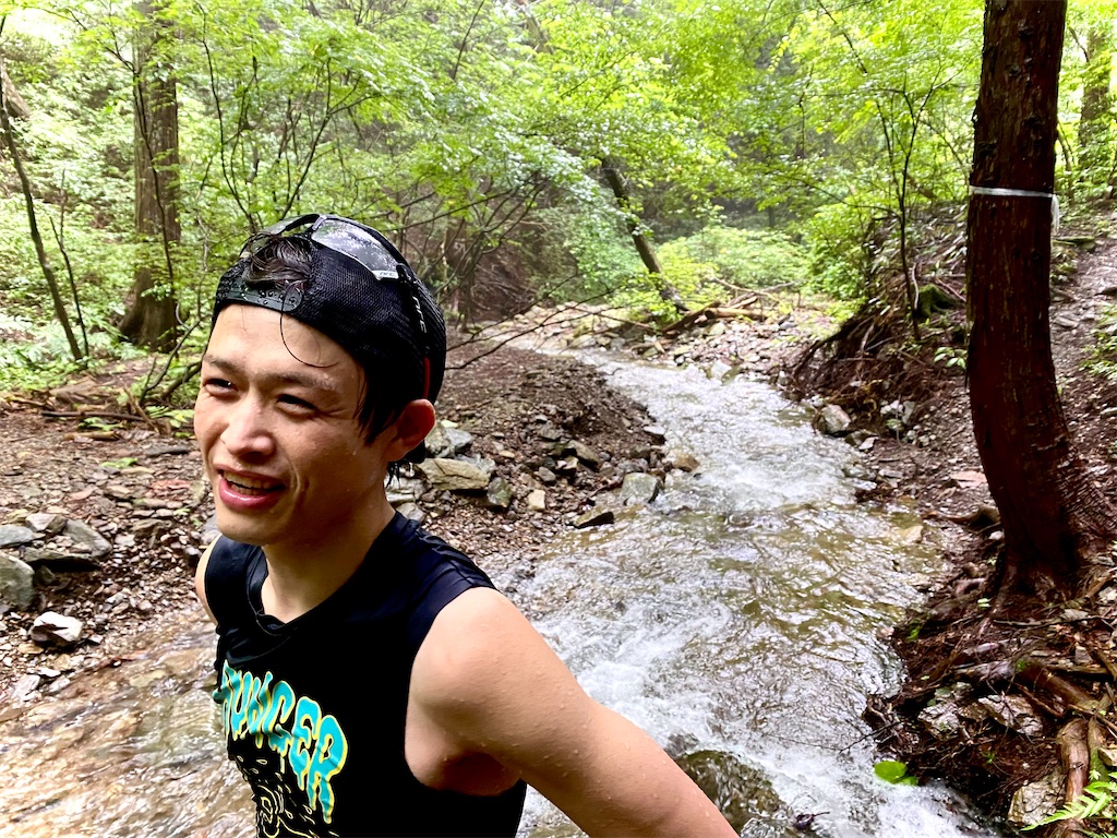 f:id:local-link-lead:20210715160053j:image f:id:local-link-lead:20210715160053j:image