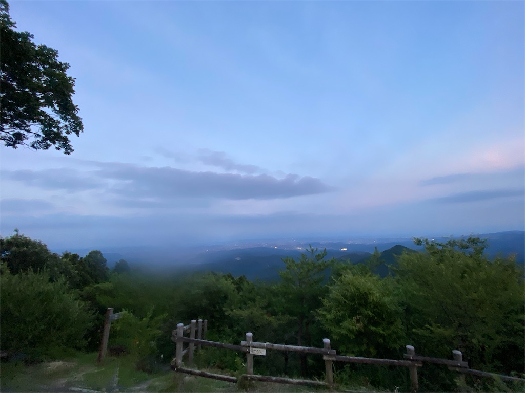 f:id:local-link-lead:20210730184500j:plain