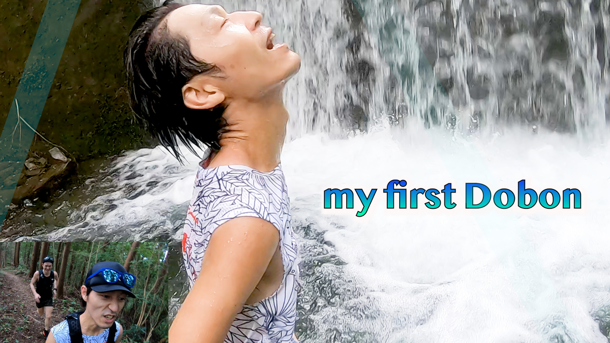 f:id:local-link-lead:20210823183222j:plain