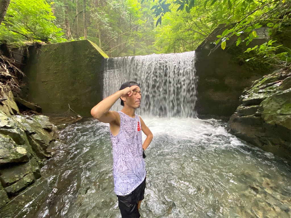 f:id:local-link-lead:20210823185014j:image f:id:local-link-lead:20210823185014j:image