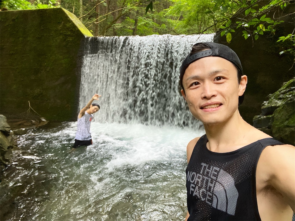 f:id:local-link-lead:20210823185043j:image f:id:local-link-lead:20210823185043j:image