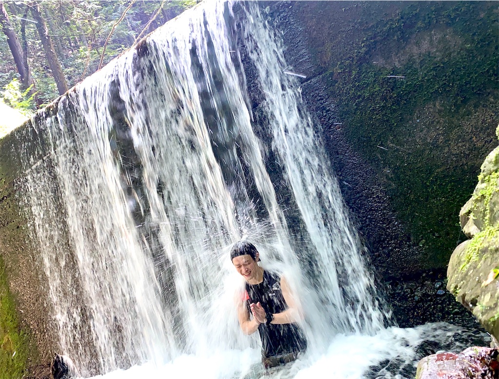 f:id:local-link-lead:20210826180704j:image f:id:local-link-lead:20210826180704j:image