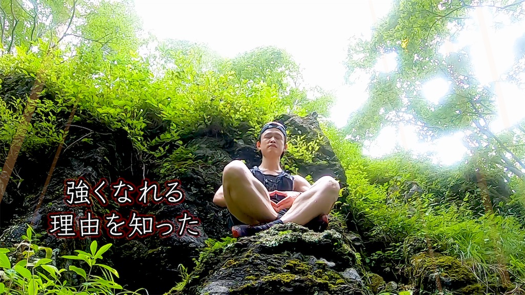 f:id:local-link-lead:20210831174121j:image f:id:local-link-lead:20210831174121j:image