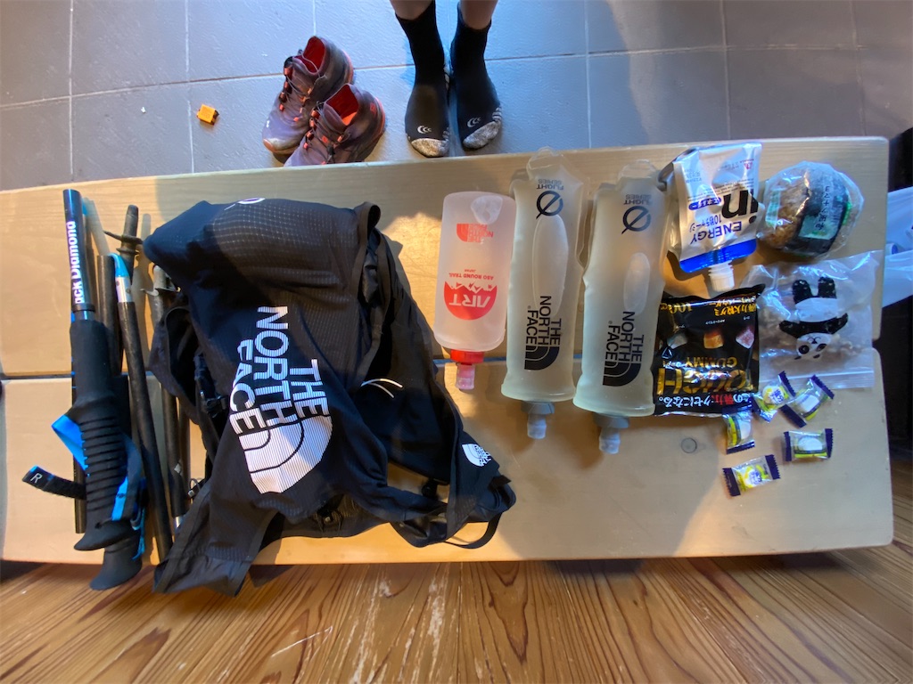 f:id:local-link-lead:20210831174142j:plain