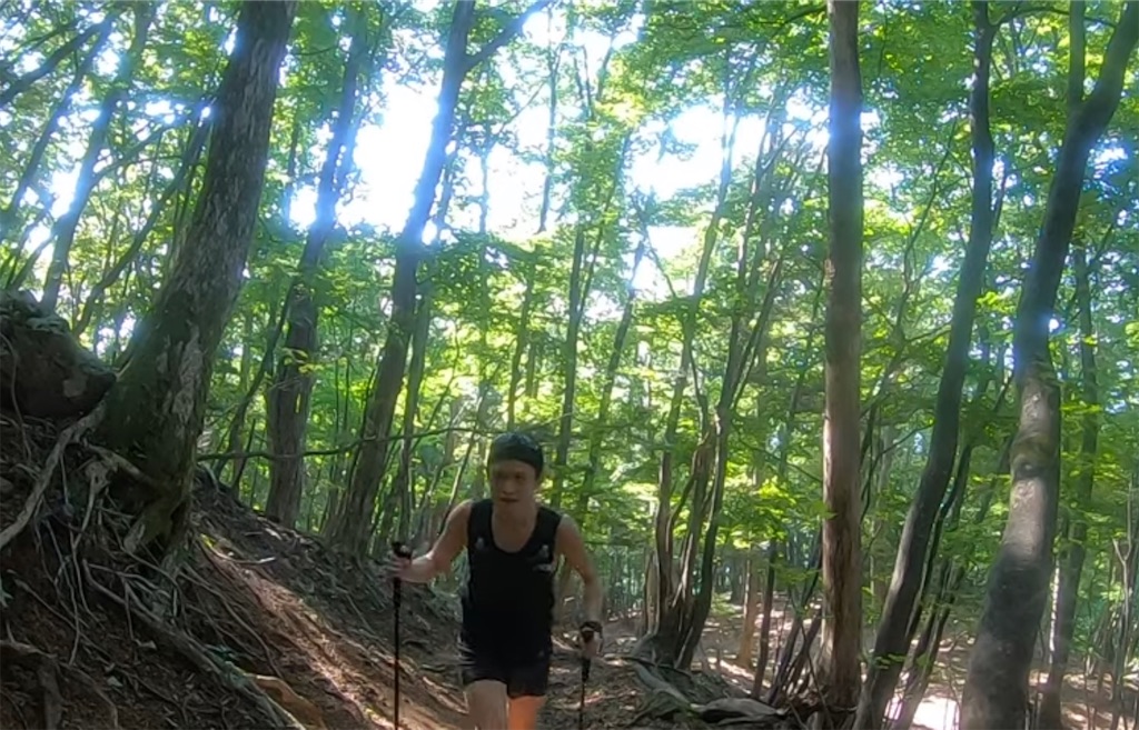 f:id:local-link-lead:20210831182144j:image f:id:local-link-lead:20210831182144j:image