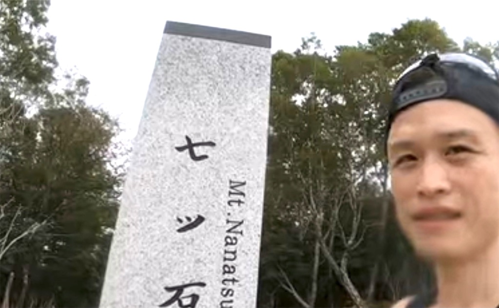 f:id:local-link-lead:20210831183051j:image f:id:local-link-lead:20210831183051j:image