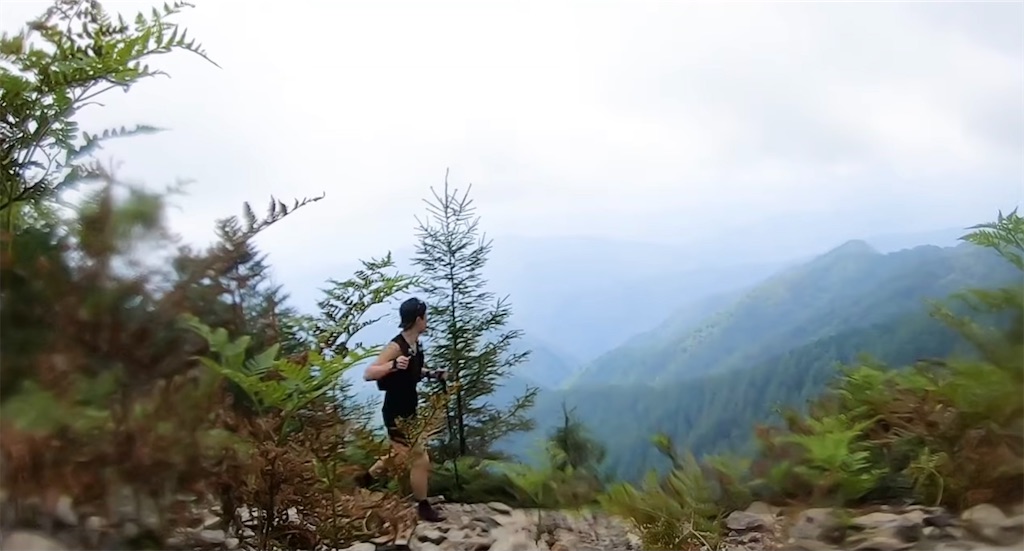 f:id:local-link-lead:20210902183839j:image f:id:local-link-lead:20210902183839j:image