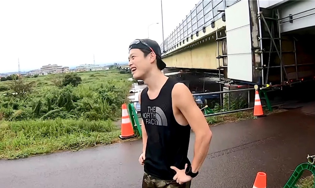 f:id:local-link-lead:20210909174950j:image f:id:local-link-lead:20210909174950j:image