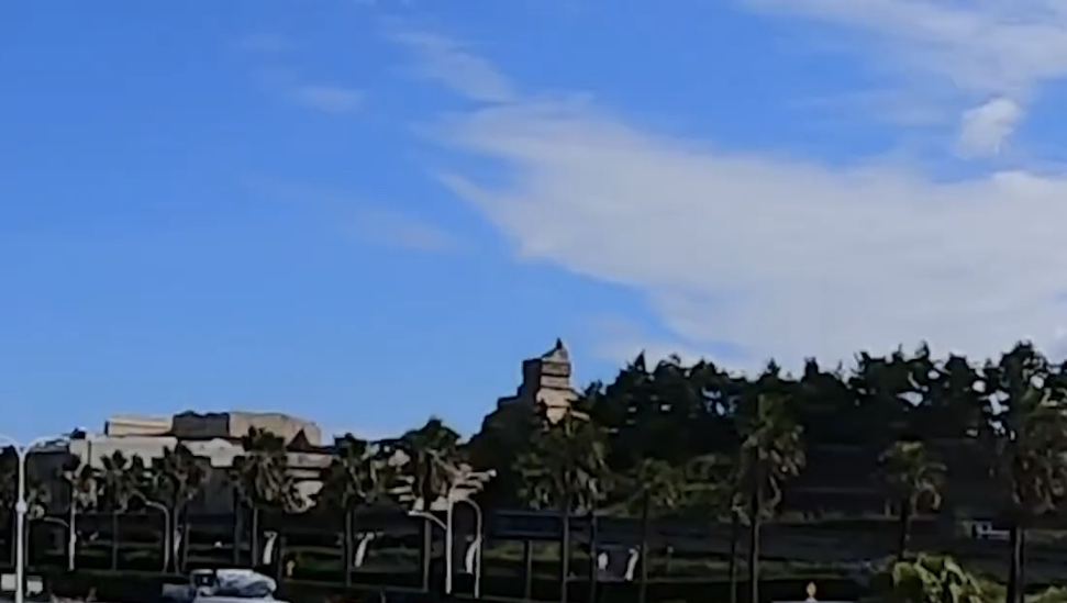 f:id:local-link-lead:20210920115559j:plain