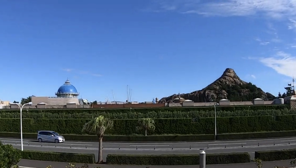 f:id:local-link-lead:20210920115612j:plain