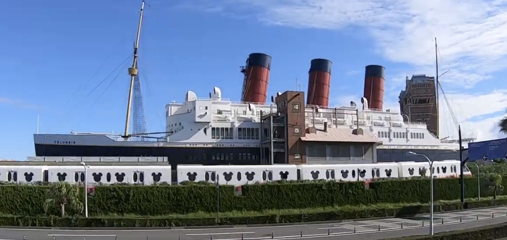 f:id:local-link-lead:20210920115736j:plain