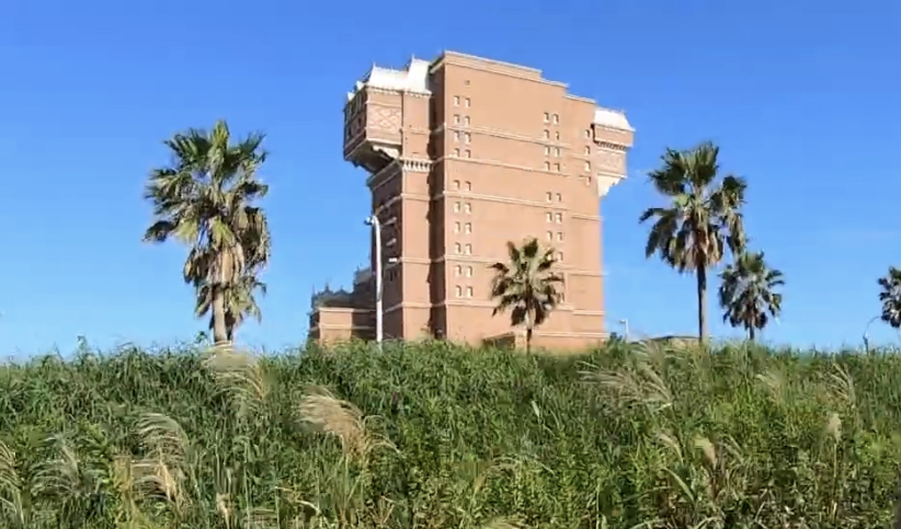 f:id:local-link-lead:20210920115806j:plain