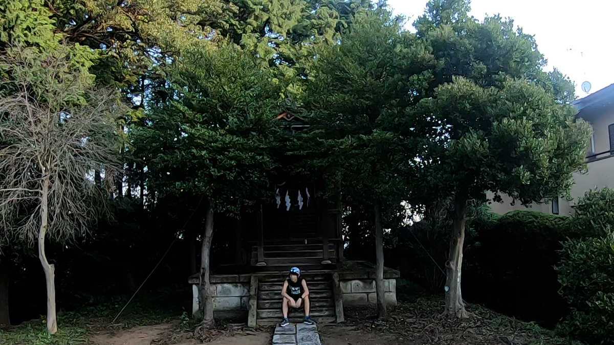 f:id:local-link-lead:20210925120815j:plain