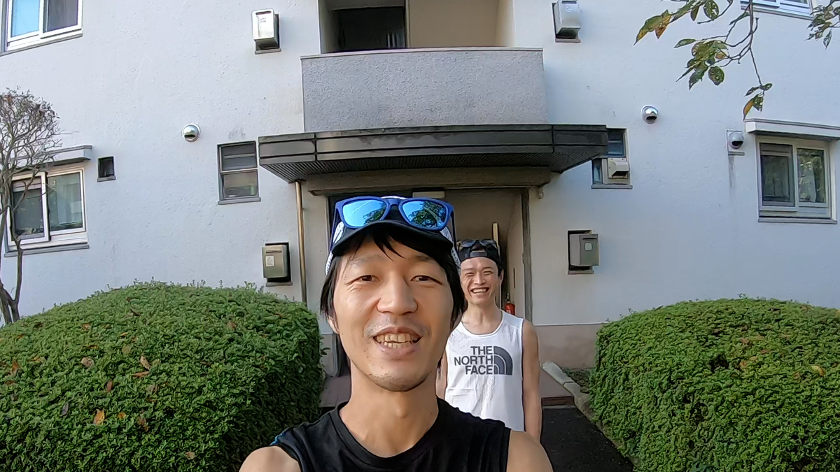 f:id:local-link-lead:20210925121118j:plain