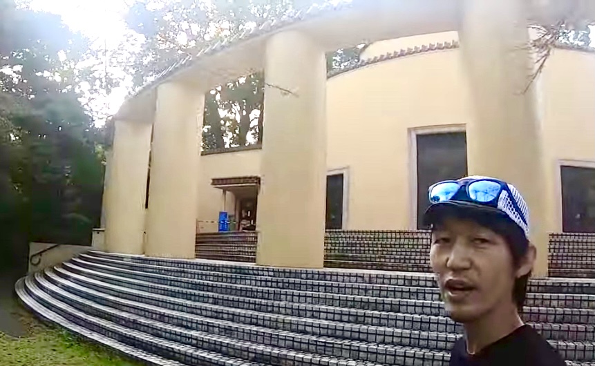 f:id:local-link-lead:20210925121338j:plain