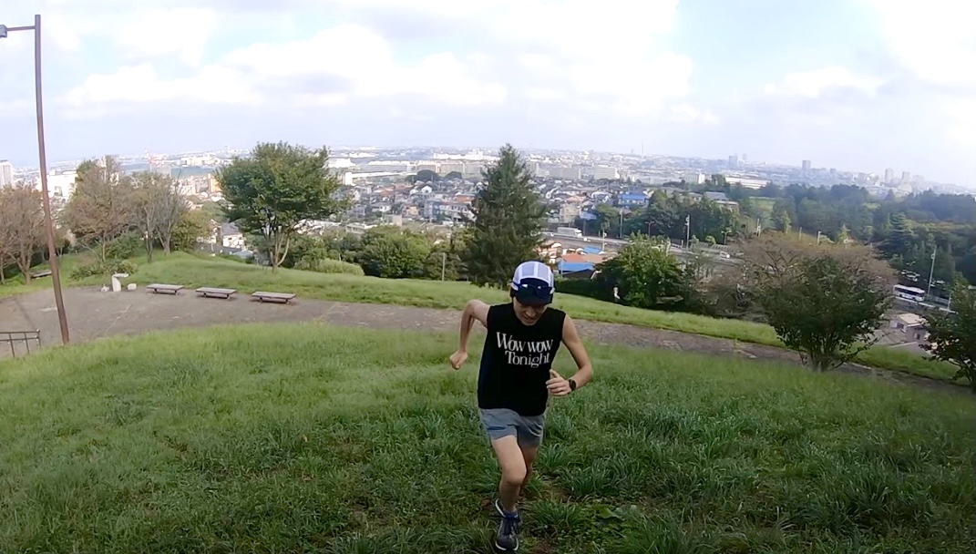 f:id:local-link-lead:20210925121513j:plain