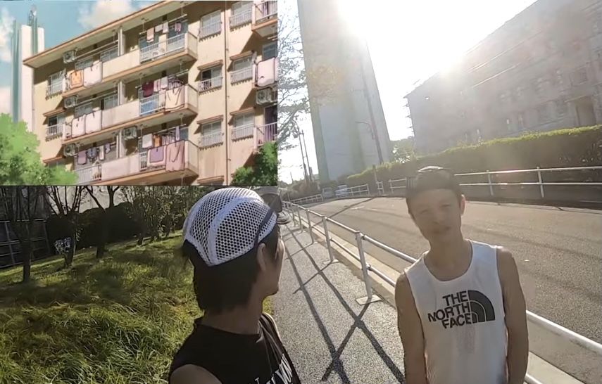 f:id:local-link-lead:20210925122130j:plain