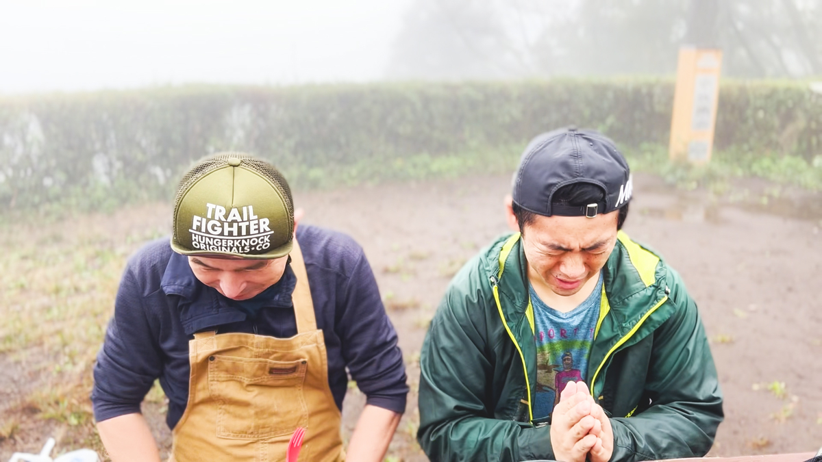 f:id:local-link-lead:20211016194851j:plain