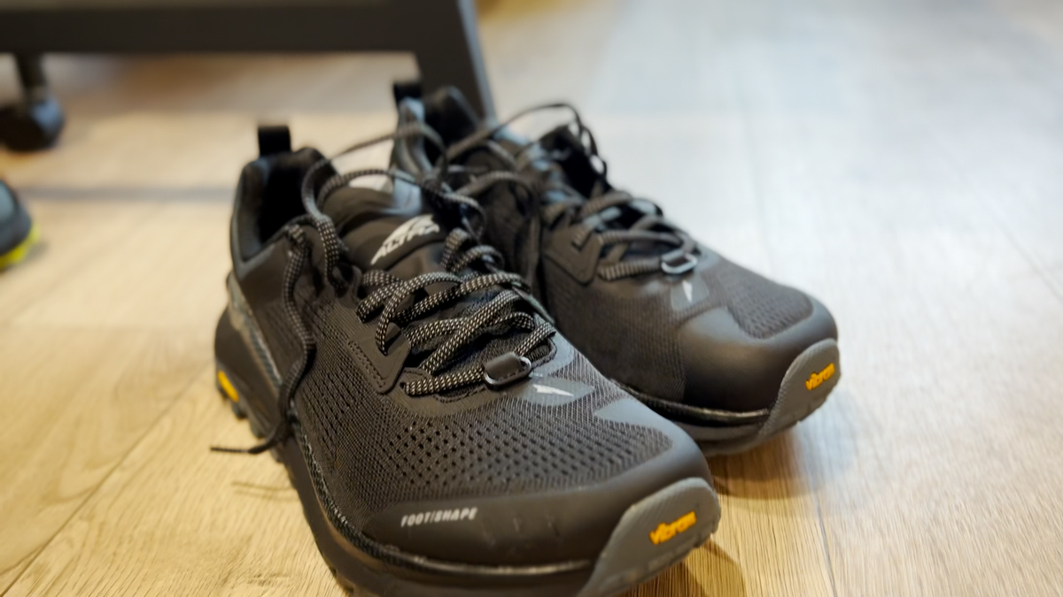 f:id:local-link-lead:20211023202110j:plain