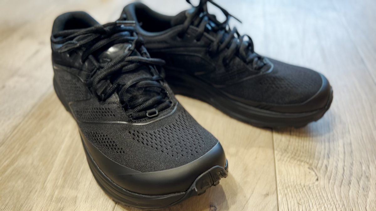 f:id:local-link-lead:20211023202124j:plain